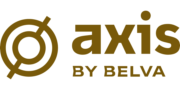 AXIS